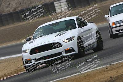 media/Oct-01-2022-Speed SF (Sat) [[ae32c63a98]]/Green Group/Lead Follow/